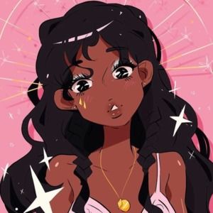 Meet your Posher, Laterica